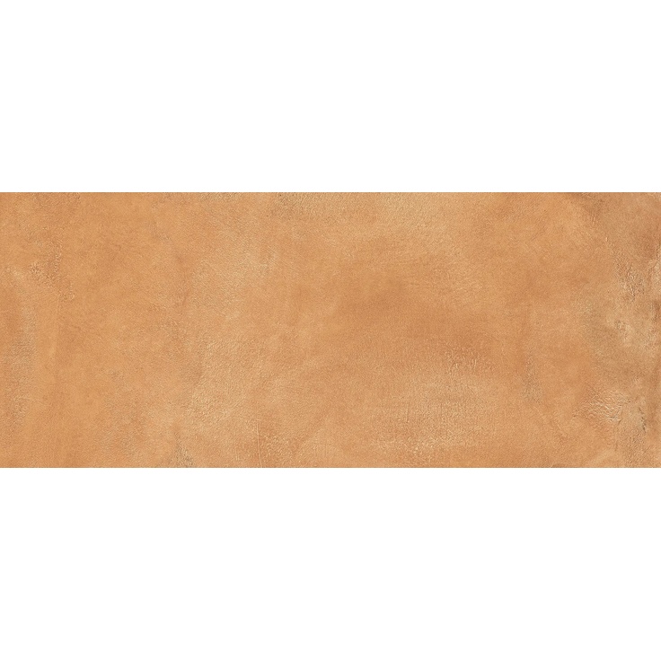 Paul Ceramiche Madison С000430121 PMAR06 Madison Cotto 25x60 stěnová dlaždice 25x60 cm, Itálie, pod kotto - fotografie 1 Paul Ceramiche Madison С000430121 PMAR06 Madison Cotto 25x60 stěnová dlaždice 25x60 cm, Itálie, pod kotto - fotografie 1