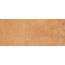 Paul Ceramiche Madison С000430121 PMAR06 Madison Cotto 25x60 stěnová dlaždice 25x60 cm, Itálie, pod kotto - fotografie 1 Paul Ceramiche Madison С000430121 PMAR06 Madison Cotto 25x60 stěnová dlaždice 25x60 cm, Itálie, pod kotto - fotografie 1