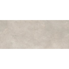 Paul Ceramiche Madison С000430119 PMAR04 Madison Grey 25x60 Настенная плитка 25x60 см, Италия, под бетон - фото 1 - фото 1