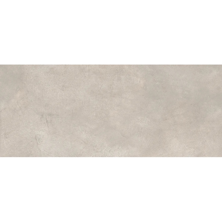 Paul Ceramiche Madison С000430119 PMAR04 Madison Grey 25x60 kafel ścienny 25x60 cm, Włochy, pod betonem - zdjęcie 1 Paul Ceramiche Madison С000430119 PMAR04 Madison Grey 25x60 kafel ścienny 25x60 cm, Włochy, pod betonem - zdjęcie 1