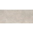Paul Ceramiche Madison С000430119 PMAR04 Madison Grey 25x60 kafel ścienny 25x60 cm, Włochy, pod betonem - zdjęcie 1 Paul Ceramiche Madison С000430119 PMAR04 Madison Grey 25x60 kafel ścienny 25x60 cm, Włochy, pod betonem - zdjęcie 1