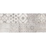 Paul Ceramiche Madison С000430126 PMARM4_County Grey A+B 25x60 Dekor 25x60 cm, Italien, under betonen - foto 1 Paul Ceramiche Madison С000430126 PMARM4_County Grey A+B 25x60 Dekor 25x60 cm, Italien, under betonen - foto 1