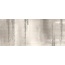 Paul Ceramiche Madison С000430090 PMAD01_Inserto Fade Grey A+B 25x60 Decor 25x60 cm, Italy, concrete look - photo 1 Paul Ceramiche Madison С000430090 PMAD01_Inserto Fade Grey A+B 25x60 Decor 25x60 cm, Italy, concrete look - photo 1