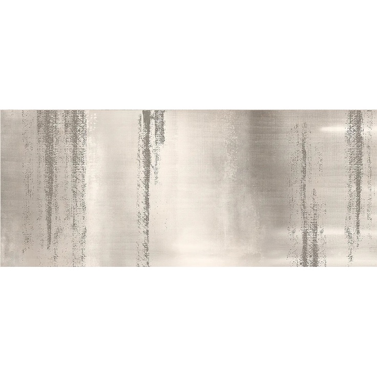 Paul Ceramiche Madison С000430090 PMAD01_Inserto Fade Grey A+B 25x60 Decor 25x60 cm, Italy, concrete look - photo 1 Paul Ceramiche Madison С000430090 PMAD01_Inserto Fade Grey A+B 25x60 Decor 25x60 cm, Italy, concrete look - photo 1