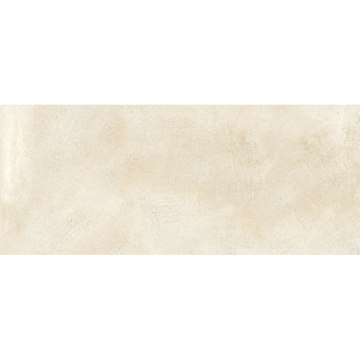 Paul Ceramiche Madison С000430117 PMAR02 Madison Pergamon 25x60 azulejo de parede 25x60 cm, Itália, sob o concreto - foto 1 Paul Ceramiche Madison С000430117 PMAR02 Madison Pergamon 25x60 azulejo de parede 25x60 cm, Itália, sob o concreto - foto 1