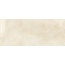 Paul Ceramiche Madison С000430117 PMAR02 Madison Pergamon 25x60 azulejo de parede 25x60 cm, Itália, sob o concreto - foto 1 Paul Ceramiche Madison С000430117 PMAR02 Madison Pergamon 25x60 azulejo de parede 25x60 cm, Itália, sob o concreto - foto 1