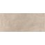 Paul Ceramiche Madison С000430118 PMAR03 Madison Taupe 25x60 wall tile 25x60 cm, Italy, concrete look - photo 1 Paul Ceramiche Madison С000430118 PMAR03 Madison Taupe 25x60 wall tile 25x60 cm, Italy, concrete look - photo 1