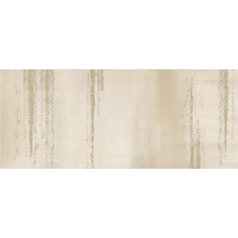 Paul Ceramiche Madison С000430092 PMAD02_Inserto Fade Taupe A+B 25x60 Декор 25x60 см, Италия, под бетон - фото 1 - фото 1