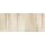 Paul Ceramiche Madison С000430092 PMAD02_Inserto Fade Taupe A+B 25x60 Decor 25x60 cm, Italy, concrete look - photo 1