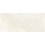 Paul Ceramiche Madison С000430116 PMAR01 Madison White 25x60 vægflise 25x60 cm, Italien, under betonen - foto 1 Paul Ceramiche Madison С000430116 PMAR01 Madison White 25x60 vægflise 25x60 cm, Italien, under betonen - foto 1
