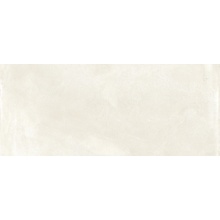 Paul Ceramiche Madison С000430116 PMAR01 Madison White 25x60 Настенная плитка 25x60 см, Италия, под бетон - фото 1 - фото 1