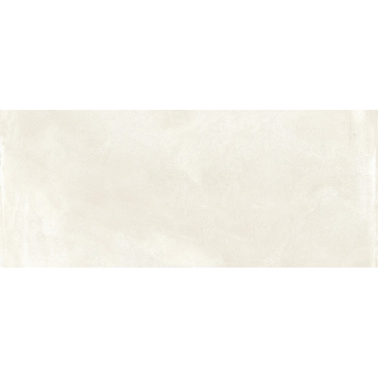 Paul Ceramiche Madison С000430116 PMAR01 Madison White 25x60 vægflise 25x60 cm, Italien, under betonen - foto 1 Paul Ceramiche Madison С000430116 PMAR01 Madison White 25x60 vægflise 25x60 cm, Italien, under betonen - foto 1
