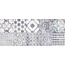 Paul Ceramiche Madison С000430128 PMARM6_County White/Blue A+B 25x60 Decoração 25x60 cm, Itália, sob o concreto - foto 1 Paul Ceramiche Madison С000430128 PMARM6_County White/Blue A+B 25x60 Decoração 25x60 cm, Itália, sob o concreto - foto 1