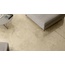 Paul Ceramiche Mito 60x60, grès cérame émaillé, Italie, autres types de marbre - photo d'intérieur 7