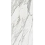 Paul Ceramiche Mito С000600657 PMTPR1_MITO BORGHINI RT 60x119,5 porcelain tile 60x119,5 cm, Italy, other types of marble - photo 1