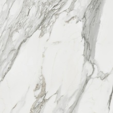 Paul Ceramiche Mito С000600652 PMTPRA_MITO BORGHINI RT 60x60 Feinsteinzeug 60x60 cm, Italien, andere marmorsorten - Foto 1 - Foto 1
