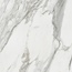 Paul Ceramiche Mito С000600652 PMTPRA_MITO BORGHINI RT 60x60 porcelain tile 60x60 cm, Italy, other types of marble - photo 1