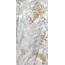 Paul Ceramiche Mito С000600665 PMTD21_INS. DRIADI BORGHINI RT A+B 60x119,5 Decor 60x119,5 cm, Italy, other types of marble - photo 1