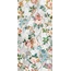 Paul Ceramiche Mito С000600662 PMTD11_INS. MIDA BORGHINI RT 60x119,5 Dekor 60x119,5 cm, Itálie, ostatní druhy mramoru - fotografie 1