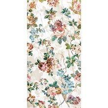 Paul Ceramiche Mito С000600664 PMTD13_INS. MIDA CALACATTA RT 60x119,5 Dekor 60x119,5 cm, Italien, calacatta-marmor - Foto 1 - Foto 1