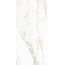 Paul Ceramiche Mito С000600659 PMTPR3_MITO CALACATTA ORO RT 60x119,5 gres porcelánový 60x119,5 cm, Itálie, calacatta mramor - fotografie 1 Paul Ceramiche Mito С000600659 PMTPR3_MITO CALACATTA ORO RT 60x119,5 gres porcelánový 60x119,5 cm, Itálie, calacatta mramor - fotografie 1