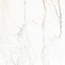 Paul Ceramiche Mito С000600654 PMTPRC_MITO CALACATTA ORO RT 60x60 porcelain tile 60x60 cm, Italy, calacatta marble - photo 1 Paul Ceramiche Mito С000600654 PMTPRC_MITO CALACATTA ORO RT 60x60 porcelain tile 60x60 cm, Italy, calacatta marble - photo 1