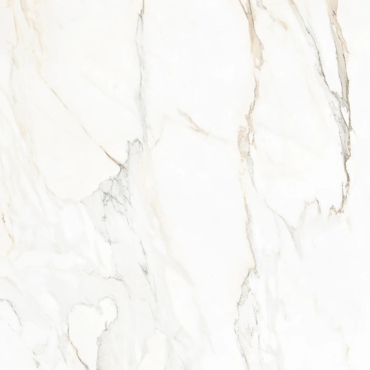 Paul Ceramiche Mito С000600654 PMTPRC_MITO CALACATTA ORO RT 60x60 porcelain tile 60x60 cm, Italy, calacatta marble - photo 1 Paul Ceramiche Mito С000600654 PMTPRC_MITO CALACATTA ORO RT 60x60 porcelain tile 60x60 cm, Italy, calacatta marble - photo 1