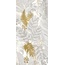 Paul Ceramiche Mito С000600667 PMTD23_INS. DRIADI CALACATTA ORO RT A+B 60x119,5 Dekor 60x119,5 cm, Italien, calacatta-marmor - foto 1 Paul Ceramiche Mito С000600667 PMTD23_INS. DRIADI CALACATTA ORO RT A+B 60x119,5 Dekor 60x119,5 cm, Italien, calacatta-marmor - foto 1