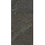 Paul Ceramiche Mito С000600660 PMTPR4_MITO SOVERAYA GRAFITE RT 60x119,5 porcelain tile 60x119,5 cm, Italy, other types of marble - photo 1