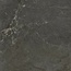 Paul Ceramiche Mito С000600655 PMTPRD_MITO SOVERAYA GRAFITE RT 60x60 grès cérame 60x60 cm, Italie, autres types de marbre - photo 1