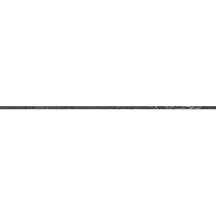 Paul Ceramiche Mito С000600671 PMTS03_BACCHETTA 119,5 ALU SOVERAYA GRAFITE Profile 2x119,5 cm, Italy, other types of marble - photo 1 Paul Ceramiche Mito С000600671 PMTS03_BACCHETTA 119,5 ALU SOVERAYA GRAFITE Profile 2x119,5 cm, Italy, other types of marble - photo 1
