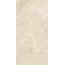 Paul Ceramiche Mito С000600661 PMTPR5_MITO SOVERAYA ORO RT 60x119,5 gres porcelánový 60x119,5 cm, Itálie, ostatní druhy mramoru - fotografie 1