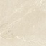 Paul Ceramiche Mito С000600656 PMTPRE_MITO SOVERAYA ORO RT 60x60 gres porcelánový 60x60 cm, Itálie, ostatní druhy mramoru - fotografie 1 Paul Ceramiche Mito С000600656 PMTPRE_MITO SOVERAYA ORO RT 60x60 gres porcelánový 60x60 cm, Itálie, ostatní druhy mramoru - fotografie 1