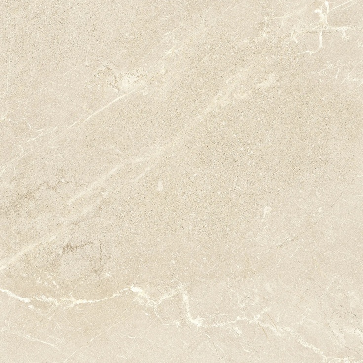 Paul Ceramiche Mito С000600656 PMTPRE_MITO SOVERAYA ORO RT 60x60 gres porcelánový 60x60 cm, Itálie, ostatní druhy mramoru - fotografie 1 Paul Ceramiche Mito С000600656 PMTPRE_MITO SOVERAYA ORO RT 60x60 gres porcelánový 60x60 cm, Itálie, ostatní druhy mramoru - fotografie 1