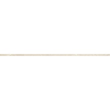 Paul Ceramiche Mito С000600672 PMTS04_BACCHETTA 119,5 ALU SOVERAYA ORO Profil 2x119,5 cm, Italien, andere marmorsorten - Foto 1 - Foto 1