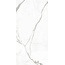 Paul Ceramiche Mito С000600658 PMTPR2_MITO STATUARIO RT 60x119,5 porcelain tile 60x119,5 cm, Italy, statuario - photo 1