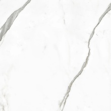 Paul Ceramiche Mito С000600653 PMTPRB_MITO STATUARIO RT 60x60 Feinsteinzeug 60x60 cm, Italien, statuario - Foto 1 - Foto 1