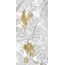 Paul Ceramiche Mito С000600666 PMTD22_INS. DRIADI STATUARIO RT A+B 60x119,5 Décor 60x119,5 cm, Italie, statuaire - photo 1 Paul Ceramiche Mito С000600666 PMTD22_INS. DRIADI STATUARIO RT A+B 60x119,5 Décor 60x119,5 cm, Italie, statuaire - photo 1