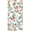 Paul Ceramiche Mito С000600663 PMTD12_INS. MIDA STATUARIO RT 60x119,5 Decor 60x119,5 cm, Italy, statuario - photo 1