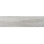 Paul Ceramiche Norway С000431268 PNOP02_Norway Grey 15x60 grès cérame 15x60 cm, Italie, arbre - photo 1