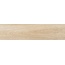 Paul Ceramiche Norway С000431266 PNOP01_Norway Honey 15x60 porcelain tile 15x60 cm, Italy, wood look - photo 1 Paul Ceramiche Norway С000431266 PNOP01_Norway Honey 15x60 porcelain tile 15x60 cm, Italy, wood look - photo 1