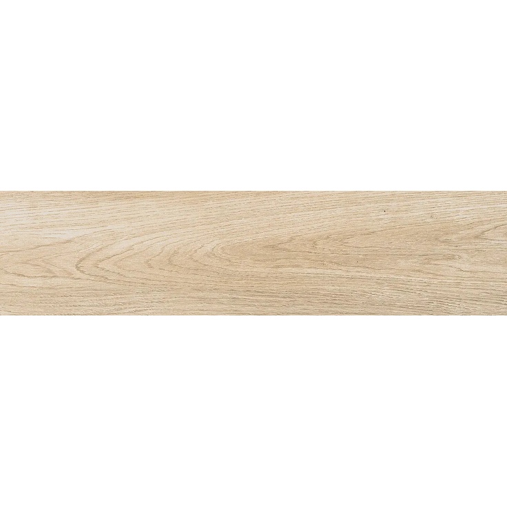 Paul Ceramiche Norway С000431266 PNOP01_Norway Honey 15x60 porcelain tile 15x60 cm, Italy, wood look - photo 1 Paul Ceramiche Norway С000431266 PNOP01_Norway Honey 15x60 porcelain tile 15x60 cm, Italy, wood look - photo 1