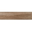 Paul Ceramiche Norway С000431269 PNOP03_Norway Nut 15x60 porcelain tile 15x60 cm, Italy, wood look - photo 1