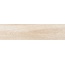 Paul Ceramiche Norway С000431272 PNOP14_Norway R11 White 15x60 porcelain tile 15x60 cm, Italy, wood look - photo 1
