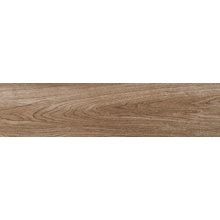 Paul Ceramiche Norway С000431271 PNOP13_Norway R11 Nut 15x60 Керамогранит 15x60 см, Италия, под дерево - фото 1 - фото 1