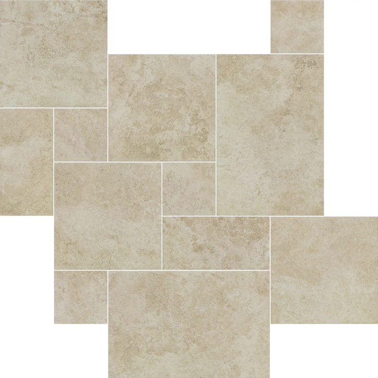 Paul Ceramiche Occitanie С000556438 POCPM1_OCCITANIE MODULO BEIGE porcelain tile 40x60 cm, Italy, other types of stone - photo 1 Paul Ceramiche Occitanie С000556438 POCPM1_OCCITANIE MODULO BEIGE porcelain tile 40x60 cm, Italy, other types of stone - photo 1