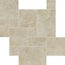 Paul Ceramiche Occitanie С000556438 POCPM1_OCCITANIE MODULO BEIGE porcelain tile 40x60 cm, Italy, other types of stone - photo 1 Paul Ceramiche Occitanie С000556438 POCPM1_OCCITANIE MODULO BEIGE porcelain tile 40x60 cm, Italy, other types of stone - photo 1