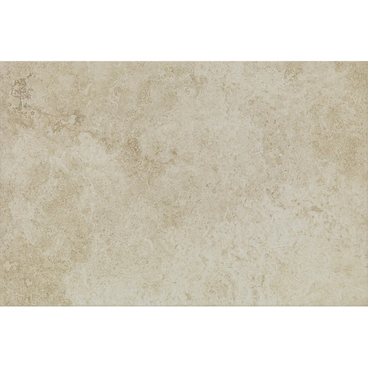 Paul Ceramiche Occitanie С000556436 POCP11_OCCITANIE R11 BEIGE 40x60 porcelain tile 40x60 cm, Italy, other types of stone - photo 1 Paul Ceramiche Occitanie С000556436 POCP11_OCCITANIE R11 BEIGE 40x60 porcelain tile 40x60 cm, Italy, other types of stone - photo 1