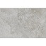Paul Ceramiche Occitanie С000556437 POCP12_OCCITANIE R11 GREY 40x60 porcelain tile 40x60 cm, Italy, other types of stone - photo 1 Paul Ceramiche Occitanie С000556437 POCP12_OCCITANIE R11 GREY 40x60 porcelain tile 40x60 cm, Italy, other types of stone - photo 1
