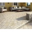 Paul Ceramiche Outfit 21,6x21,6, geglazuurd keramisch graniet, Italië, andere soorten steen - interieurfoto 2 Paul Ceramiche Outfit 21,6x21,6, geglazuurd keramisch graniet, Italië, andere soorten steen - interieurfoto 2